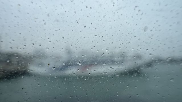 北海国际康乐旅游港旅行图片 1