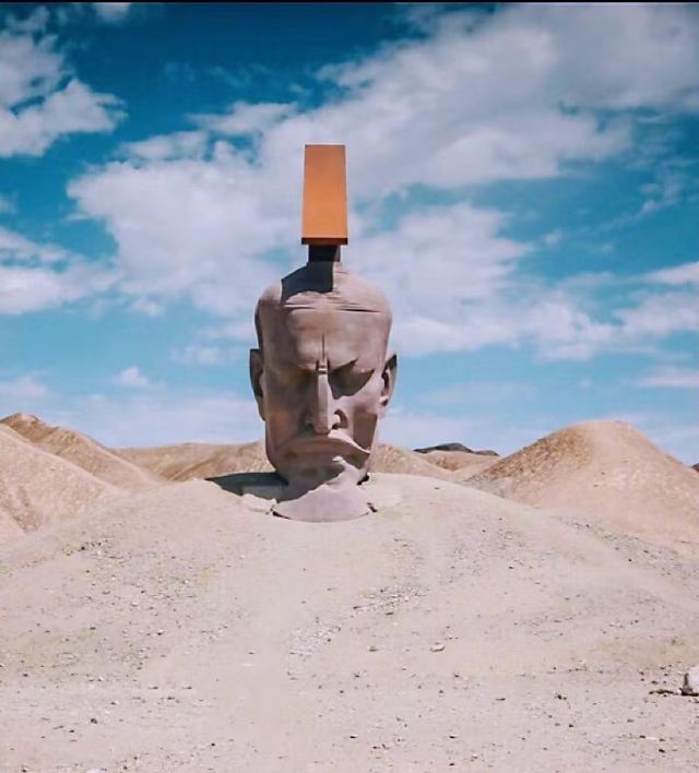 汉武雄风旅行图片 1