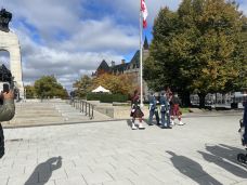 国家战争纪念碑-渥太华-YoYo_9L2P0J5N