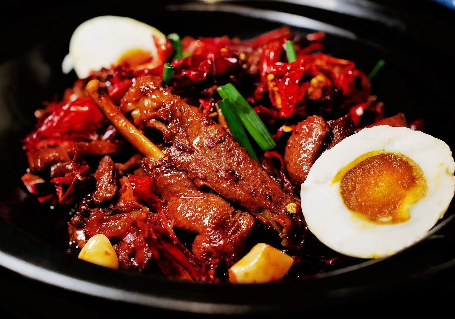 芙蓉里长沙菜馆