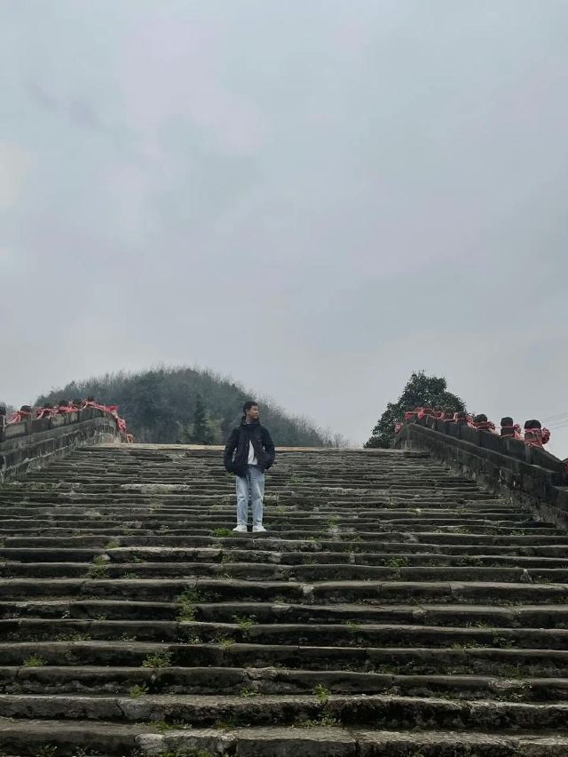 太平桥旅行图片 2