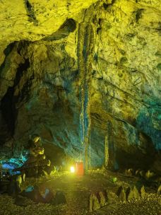 旱洞-本溪县-YoYo_9K5B7J3M