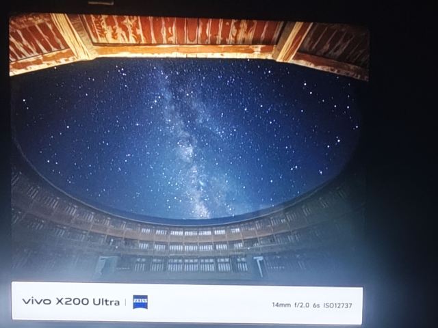 敦煌丝路遗产城旅行图片 1