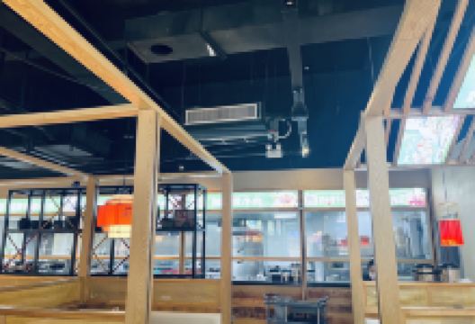 湘遇·湖南家常菜(新西亚店)美食图片