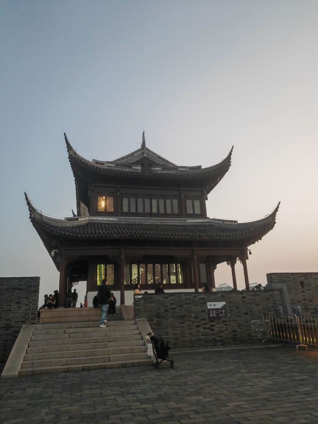 苏州重元寺游玩攻略简介,苏州重元寺门票/地址/图片/开放时间/照片/门票价格【携程攻略】