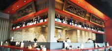 权八居酒屋Gonpachi(前滩太古里店)-上海-泡泡龙他爸
