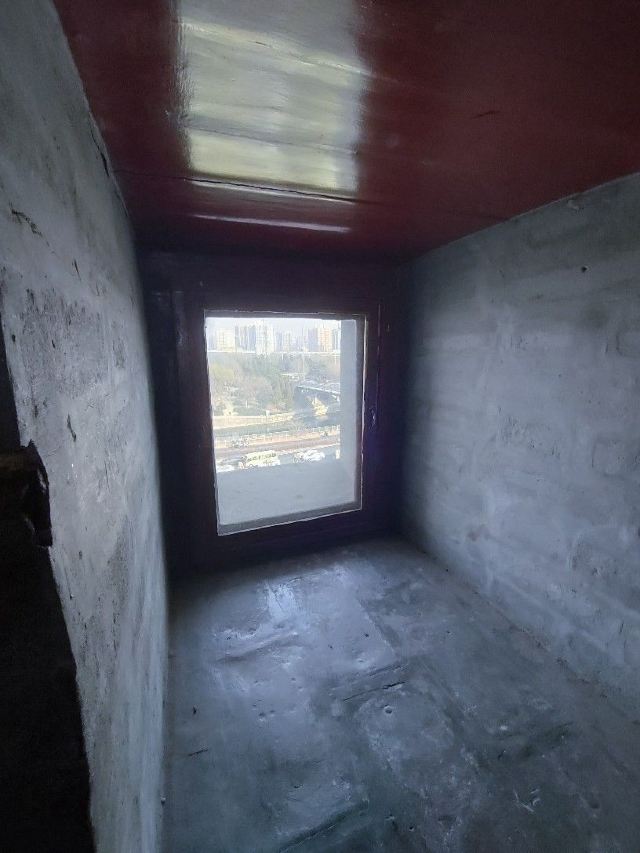 北京明城墙遗址公园旅行图片 3