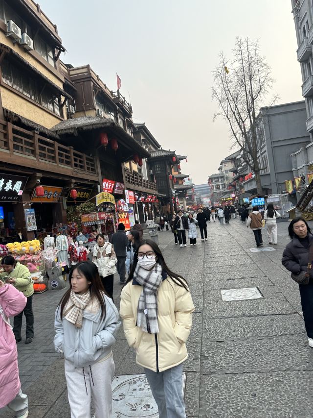 曹魏古城旅行图片 2