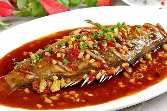 景小乐江西特色菜