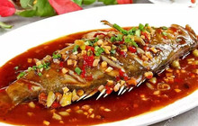 景小乐江西特色菜餐厅图片