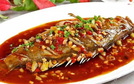景小乐江西特色菜