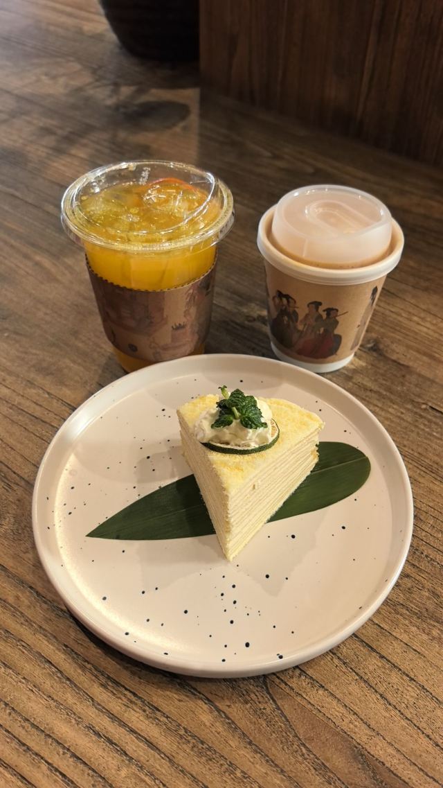 上海豫园旅行图片 1