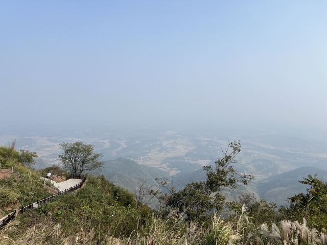 太浮山旅行图片 7