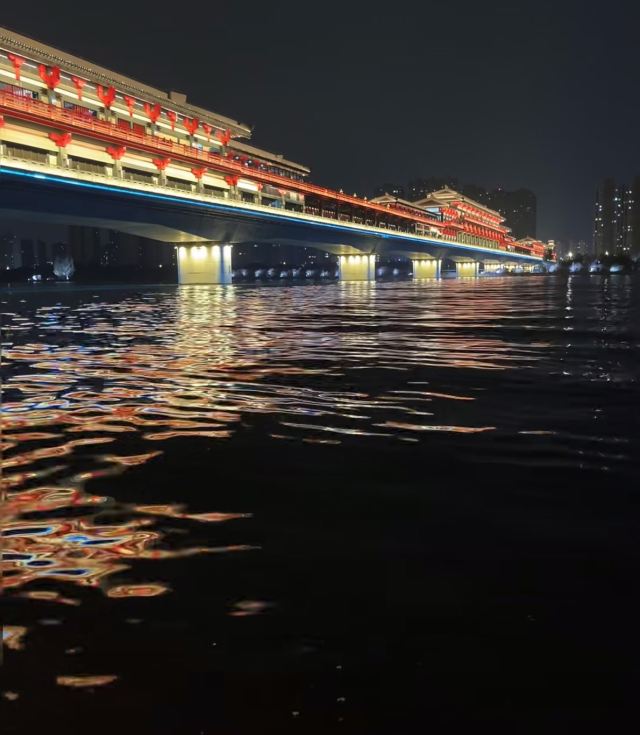 长安归元寺旅行图片 2