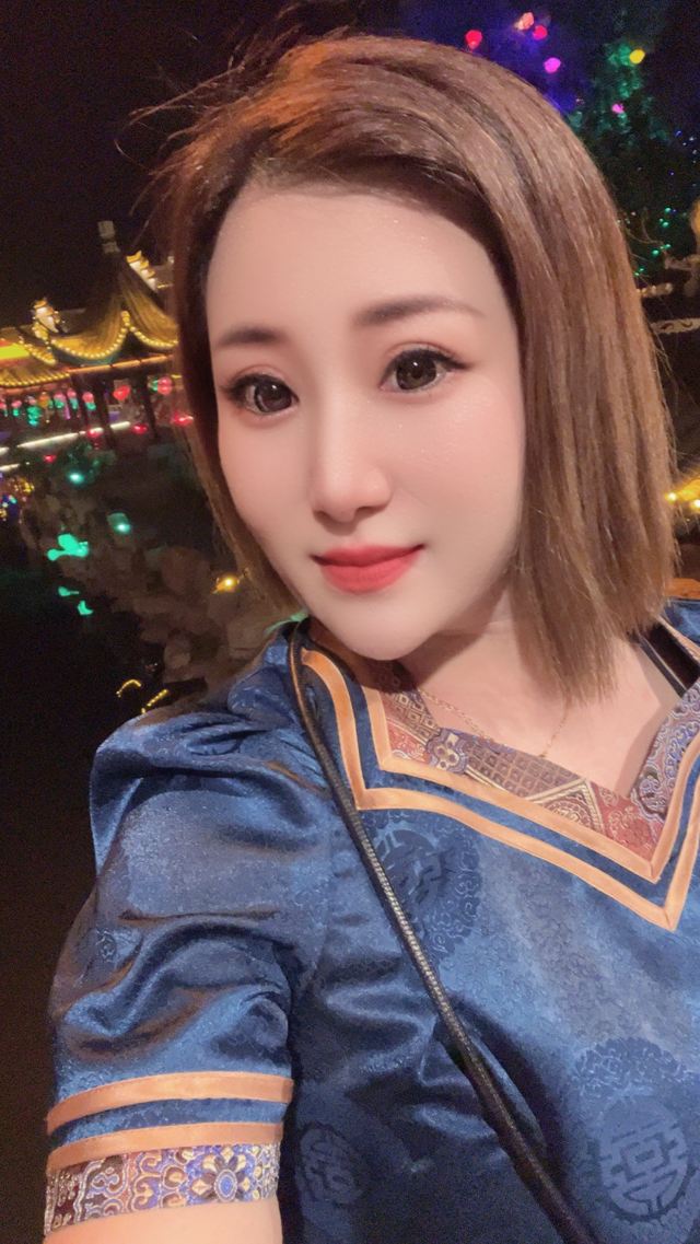 东宛园景区旅行图片 2