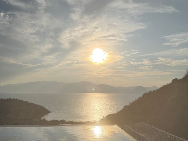 抚仙湖公园海滩公园旅行图片 7