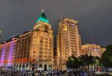 澄碧湖公园景点图片