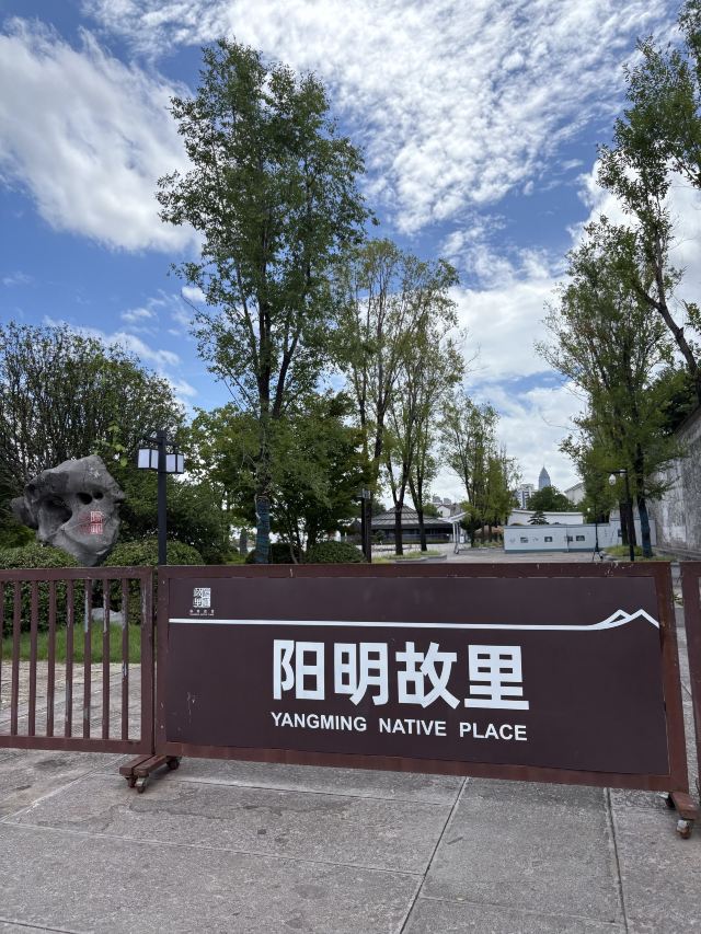 西小路历史街区旅行图片 15