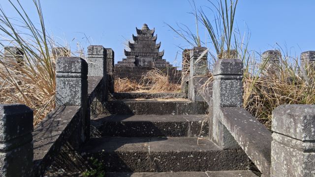儒符石塔旅行图片 4