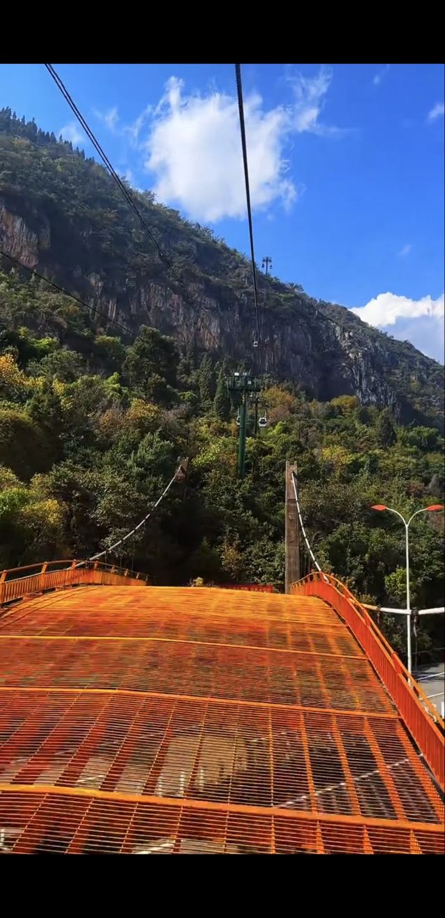 西山风景区旅行图片 2