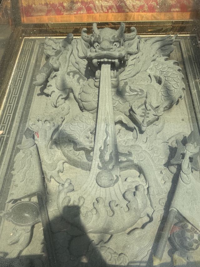 泉州顺济宫旅行图片 7