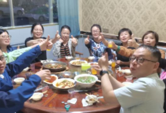 迎宾炕烤羊肉·清真美食图片