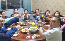 迎宾炕烤羊肉·清真餐厅图片