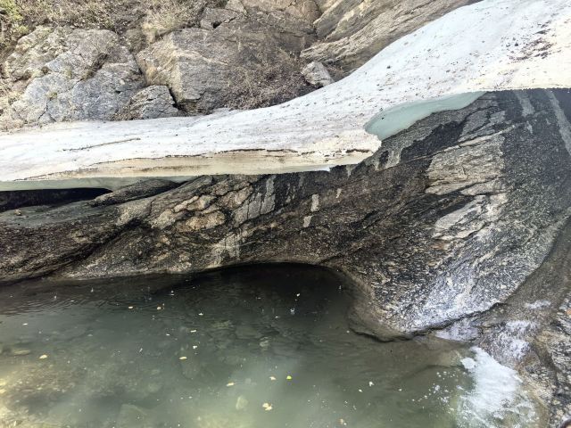哈德门公园旅行图片 1
