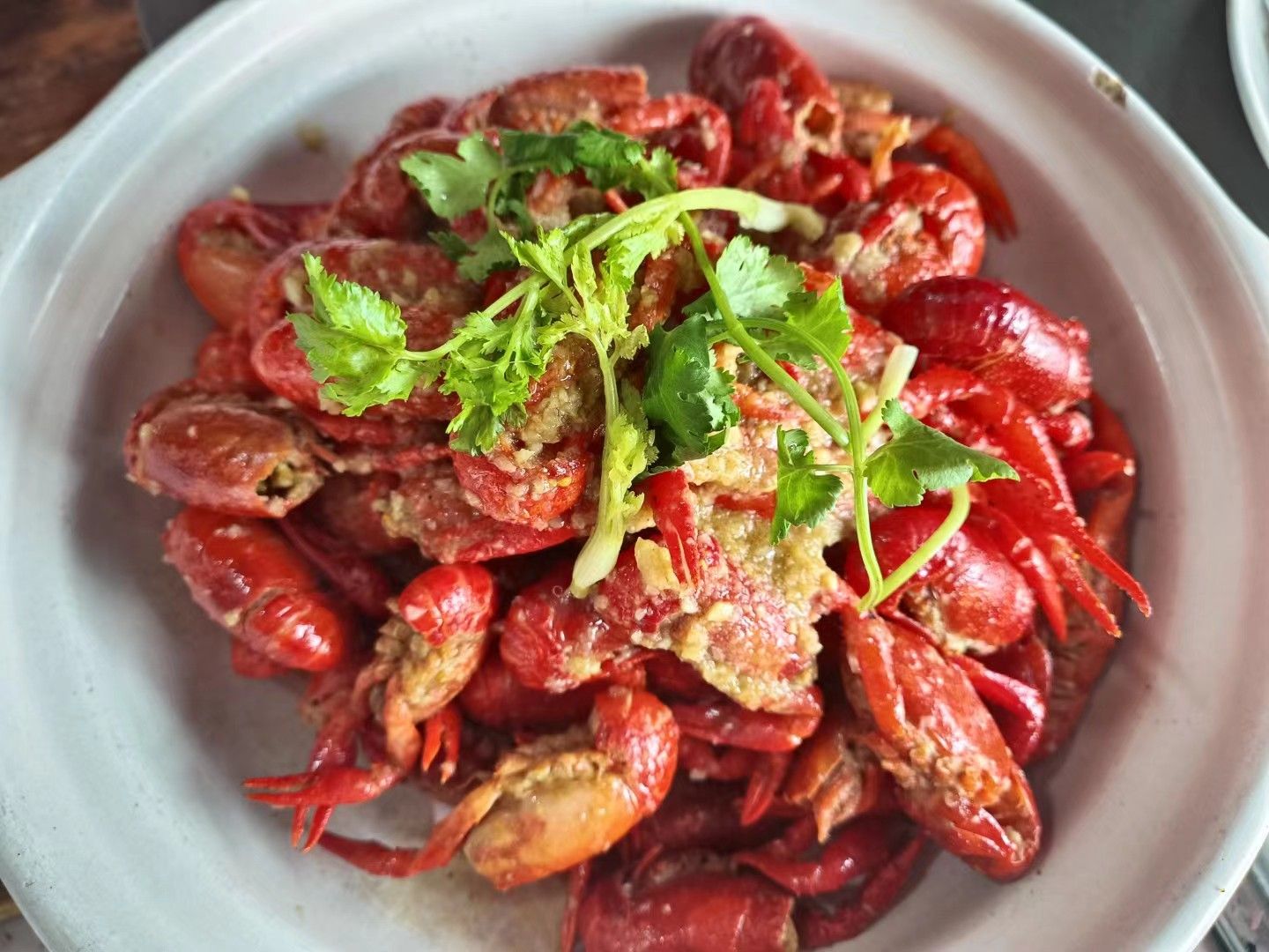 土家小厨鱼(利川店)