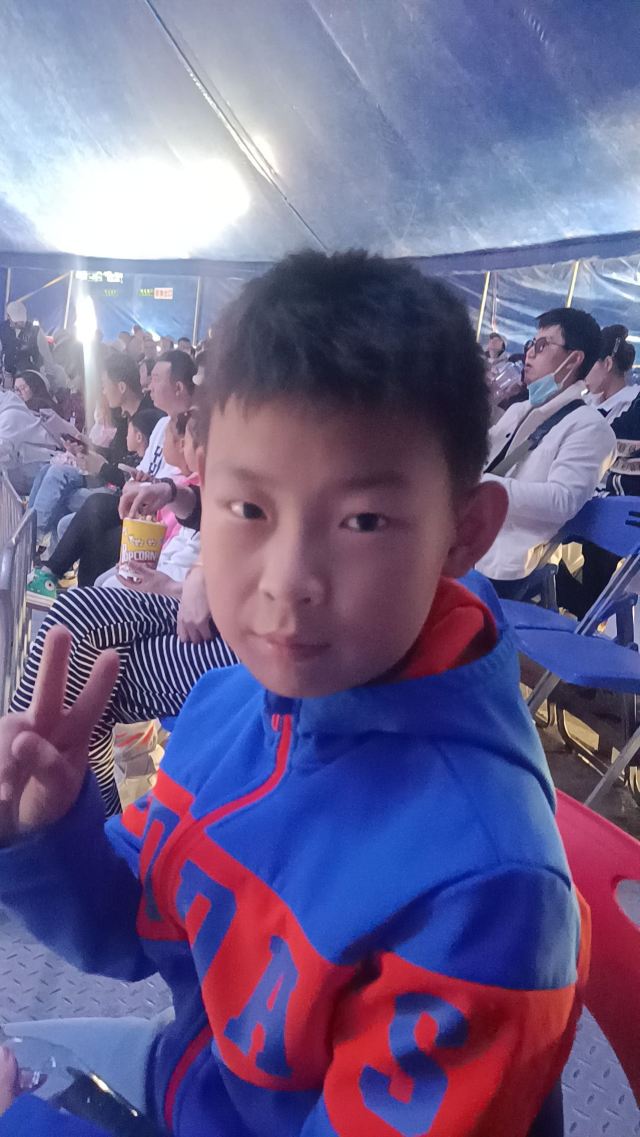 顺义奥林匹克水上公园旅行图片 1