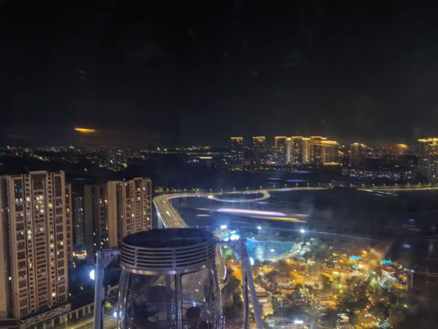 桂林融创国际旅游度假区旅行图片 2