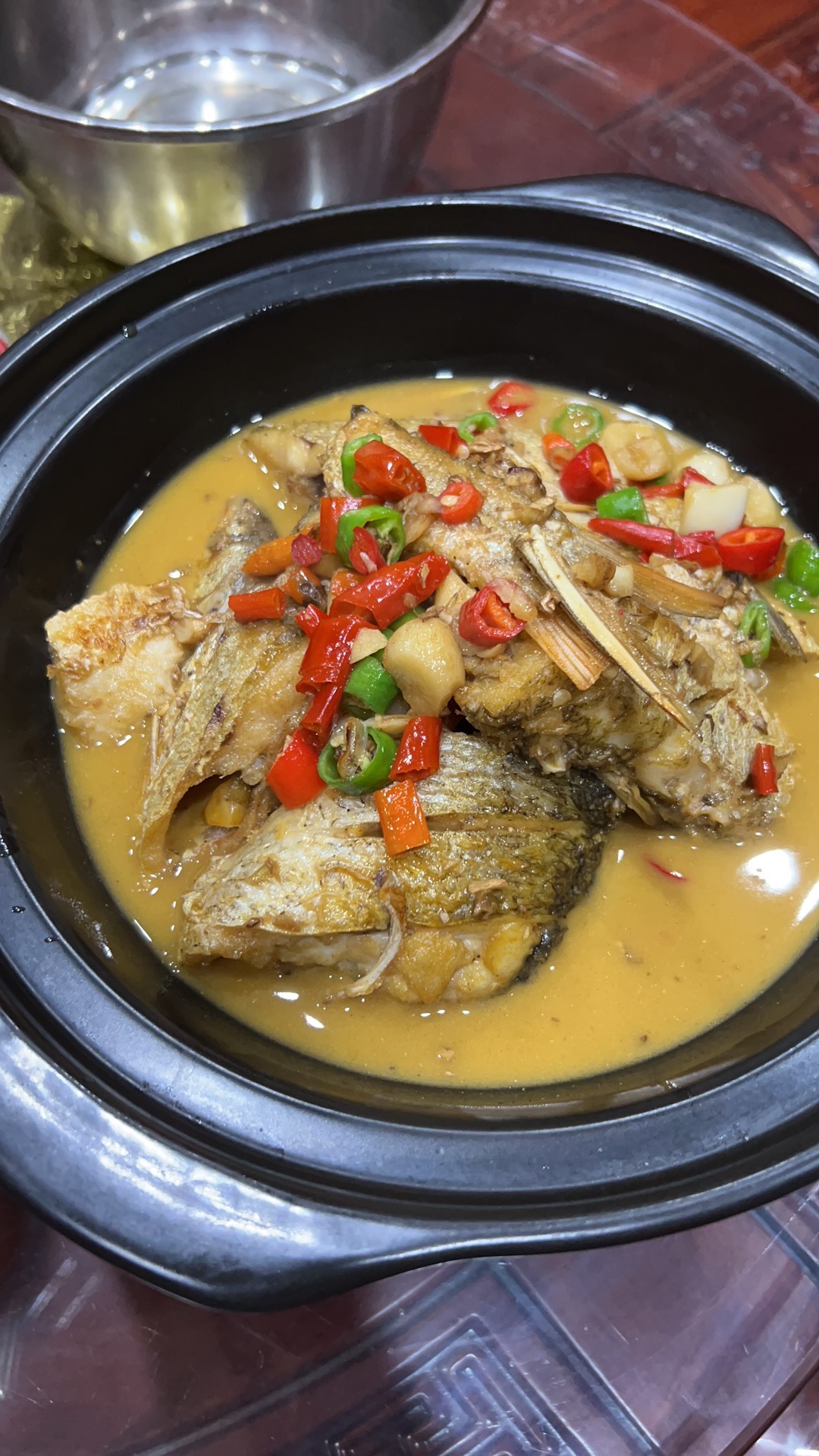 八怪酒家餐厅图片