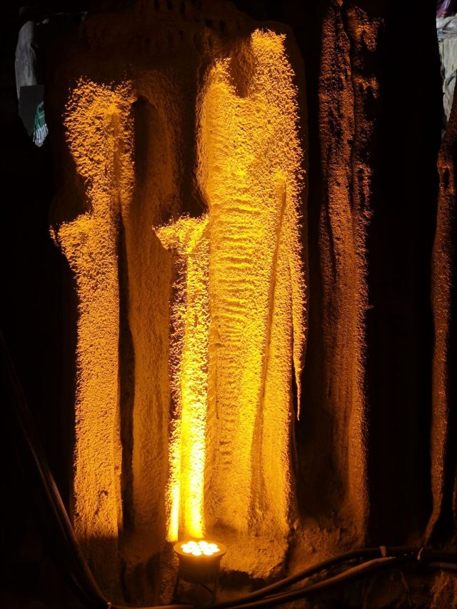 佛光寺旅行图片 8