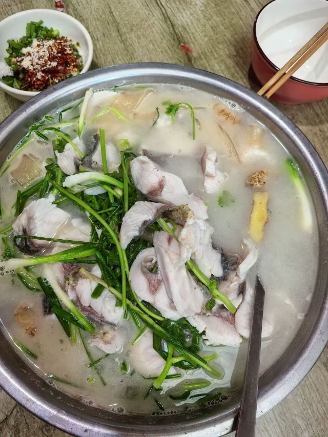 星宿公园旅行图片 1