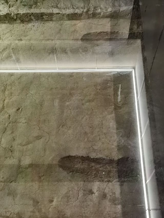 楚王车马阵景区旅行图片 7