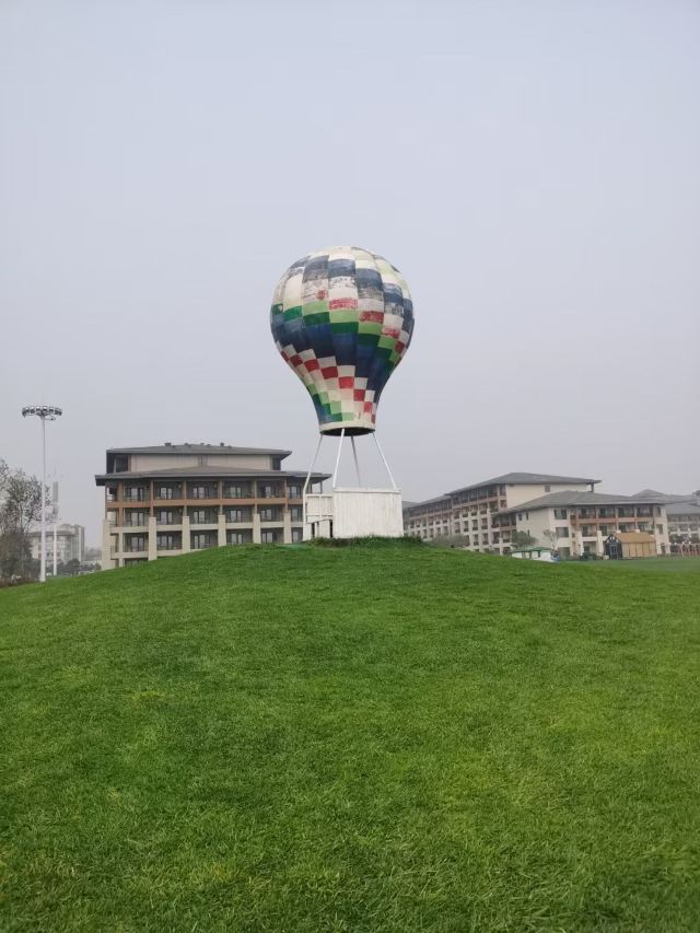 阿尔卡迪亚红桥海滩旅行图片 1