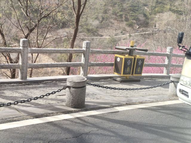 花果山风景区旅行图片 2