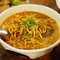 Kao Soy Nimman