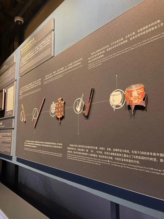 智化寺旅行图片 10