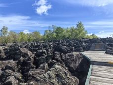 五大连池风景区-龙门石寨景区-五大连池-大    牛