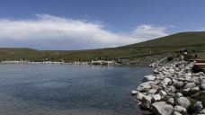 克勒涌珠-博乐-密码2013