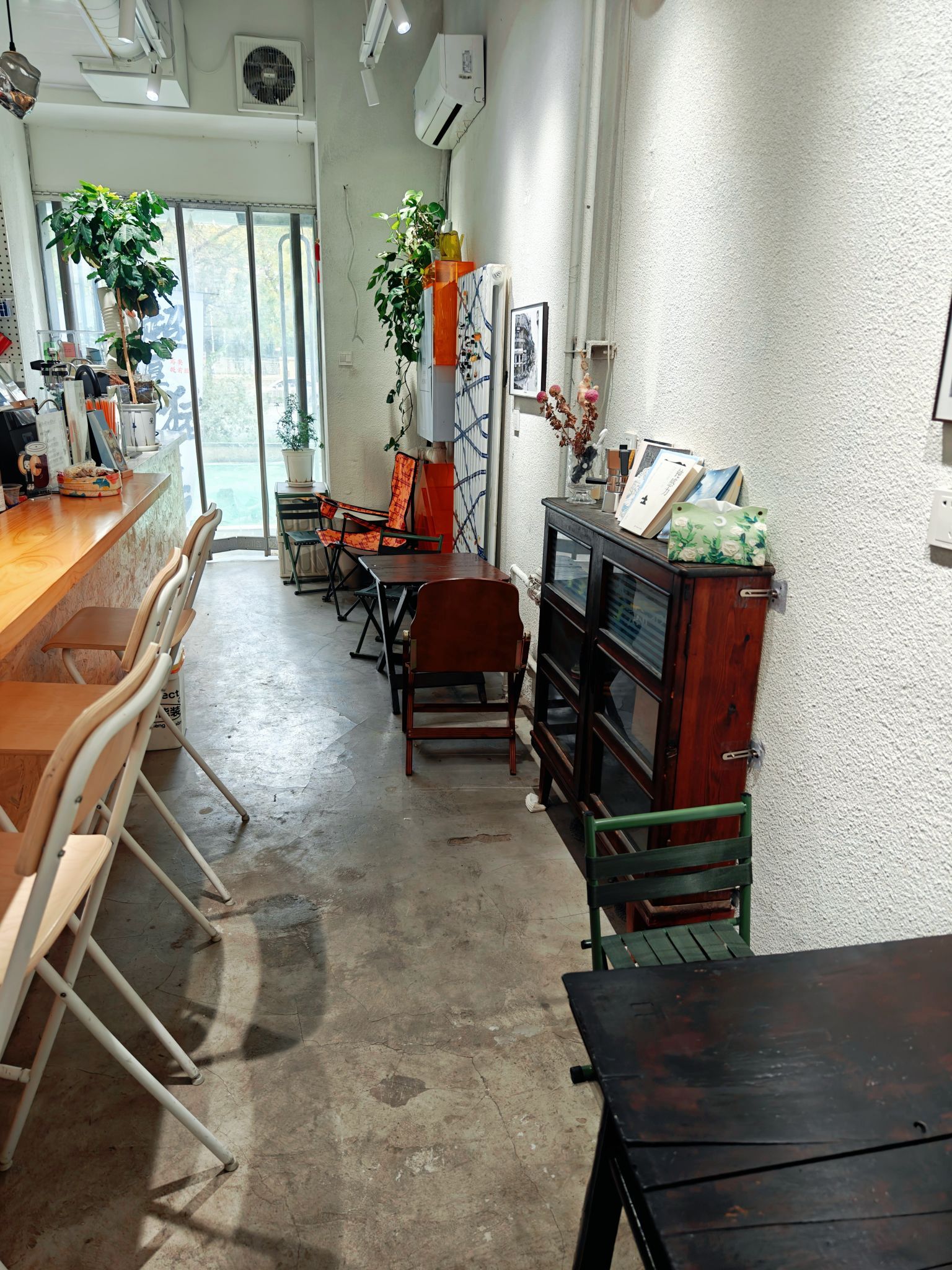 Gallery 4
