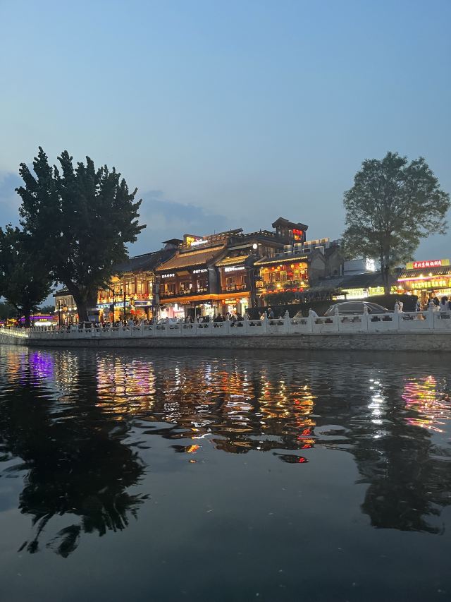 西海旅行图片 9