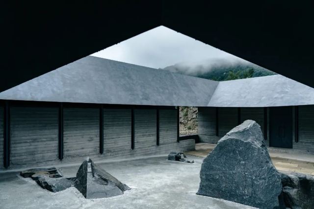 阿那亚金山岭上院旅行图片 3
