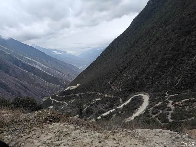 丙察察旅行图片 1
