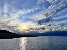 克勒涌珠-博乐-🐰bro