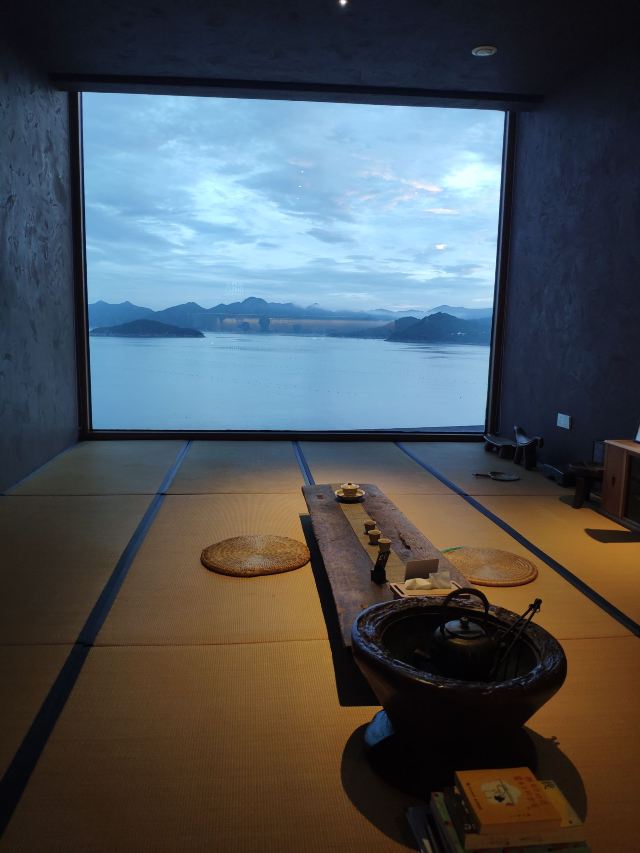 东壁灯塔旅行图片 4
