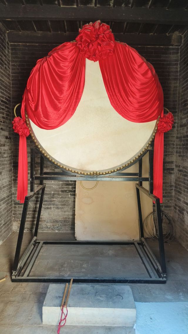 福胜寺旅行图片 8