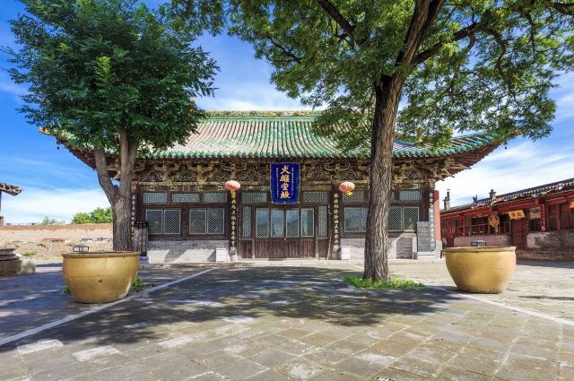 净土寺旅行图片 1