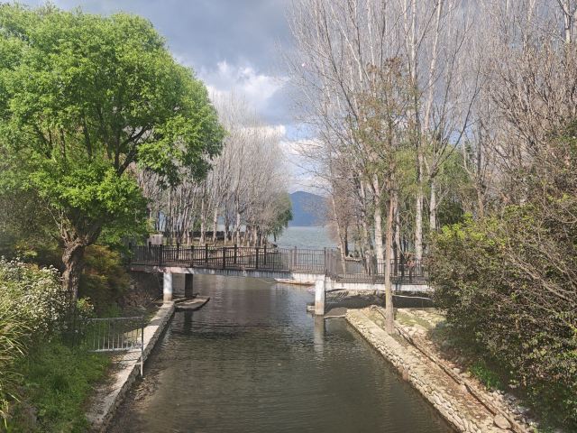 净土寺旅行图片 3